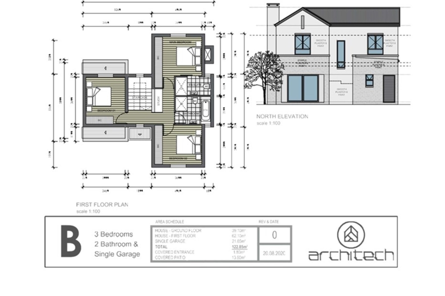 0 Bedroom Property for Sale in Paarl Rural Western Cape